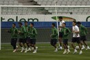 Ομοφοβικό σύνθημα στοιχειώνει το μεξικανικό ποδόσφαιρο ενόψει Μουντιάλ 2026- Ποιες οι επόμενες κινήσεις