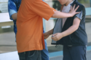 Πάτρα: Στο νοσοκομείο μαθητής έπειτα από άγριο ξυλοδραμό μέσα σε σχολείο 