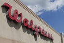 Η Walgreens θα κλείσει 1.200 καταστήματα στις ΗΠΑ- Πάνω από $3 δισ. οι ζημιές