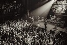 HIP HOP, έντεχνο, indie rock και δημοτικά στο beer stage του Beer Factory Festival