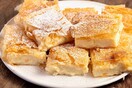 Taste Atlas: Στα 25 καλύτερα πρωινά, μία επιλογή είναι ελληνική