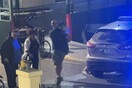 Ναυάγιο στην Κω: Δύο παιδιά και δύο γυναίκες έχασαν τη ζωή τους