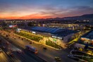 Τα εμπορικά κέντρα ως πολυδιάστατοι προορισμοί: Το παράδειγμα της Noval Property