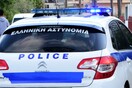 Δολοφονία στα Καμένα Βούρλα: Στο κάδρο των Αρχών άτομα από το περιβάλλον της 84χρονης