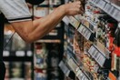 Ο ΕΦΕΤ υπενθυμίζει: «Τα μη ασφαλή τρόφιμα μπορούν να προκαλέσουν ακόμη και τον θάνατο»