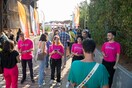 kariera.gr: 25 Χρόνια Ημέρες Καριέρας - Ρεκόρ με περισσότερες από 111.000 συνεντεύξεις υποψηφίων