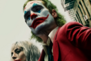 Το «Joker» ελπίζει να χαμογελάσει στις πλατφόρμες μετά το «κλάμα» στους κινηματογράφους