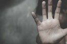 Χανιά: «Με έχει χτυπήσει, δεν υπάρχει λέξη πρόστυχη που να μην την έχω ακούσει», έγραφε η πρεσβυτέρα στο ημερολόγιό της