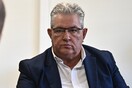 Δημήτρης Κουτσούμπας: Διαδικτυακή απάτη με πλαστοπροσωπία του, καταγγέλλει το ΚΚΕ