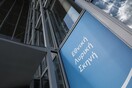 ΠΟΘΑ: Στάση εργασίας και συγκέντρωση διαμαρτυρίας μετά το εργατικό ατύχημα στην Λυρική