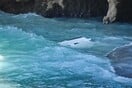 Συνελήφθη 38χρονος διακινητής για το ναυάγιο στην Κω