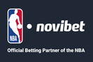 Η Novibet γίνεται Official Betting Partner του NBA στην Ελλάδα