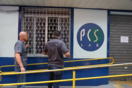 Βραζιλία: Έξι ασθενείς έψαχναν όργανα για μεταμόσχευση και κατέληξαν με HIV