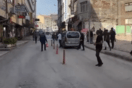 Λέκκας: Όλοι οι επιστήμονες πιστεύουν ότι έρχεται μεγάλος σεισμός στην Κωνσταντινούπολη