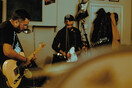 Bandbeat