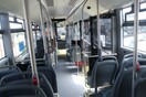 Αγρίνιο: 26χρονος παρενόχλησε 14χρονη μαθήτρια μέσα σε λεωφορείο - Κατέβασε το παντελόνι του