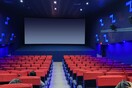 Η Γιορτή του Σινεμά επιστρέφει στις 31 Οκτωβρίου - Ποιες ταινίες θα προβληθούν