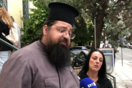 Θάνατος 14χρονης από γαστρικό δακτύλιο: Νέες διώξεις για την υπόθεση