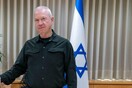 Γκάλαντ σε Χαμάς μετά τον θάνατο Σινουάρ: Παραδοθείτε και απελευθερώστε τους ομήρους
