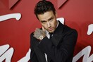 Λίαμ Πέιν: Έντονες αντιδράσεις κατά του TMZ που δημοσίευσε φωτογραφία με τη σορό του