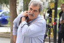 Πολάκης για Κασσελάκη: «Την έχετε κάνει τη μ.. και τον έχετε κάνει πληγωμένο πρίγκηπα εσείς οι 87, οι 100»