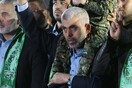 Πρέσβης Ισραήλ στην Ελλάδα: Ενδείξεις ότι Ισραηλινοί στρατιώτες σκότωσαν τον Σινουάρ 