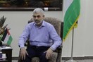 Γιαχία Σινουάρ: Σκοτώθηκε στη Γάζα από Ισραλινούς; Τι εκτιμούν αναλυτές
