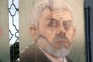 Γιαχία Σινουάρ: Ισραηλινοί στρατιώτες τον σκότωσαν στη Ράφα