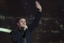 Λίαμ Πέιν: «Ήμουν σε συγκρότημα γι' αυτό είναι χάλια η ζωή μου τώρα» - Οι τελευταίες δηλώσεις του τραγουδιστή