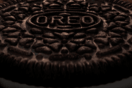 Πόσο κακάο χωράει στο νέο μπισκότο Oreo;