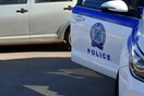 Θεσσαλονίκη: Στη φυλακή φοιτητής για ληστείες - «Εμπνευστήκαμε από το το διαδίκτυο και τη μουσική που ακούγαμε»