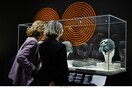 Μουσείο Ακρόπολης: Οι αρχαίοι πολιτισμοί της Basilicata – Θησαυροί που έρχονται στο φως