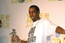 Από το πρώτο White Party ο Diddy με κακοποίησε σεξουαλικά, κατήγγειλε 16χρονος