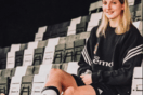 Ούτε η αρχηγός της Fulham ξέφυγε από το «αρπακτικό» Μοχάμεντ Αλ-Φαγέντ