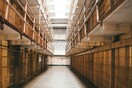 ΗΠΑ: Αναβλήθηκε την τελευταία στιγμή η εκτέλεση καταδικασμένου για «ανατάραξη μωρού»