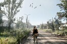 Ρωσία: Μόσχα και Κίεβο αντάλλαξαν από 95 αιχμαλώτους πολέμου