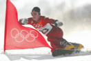 Πρώην Ολυμπιονίκης του snowboard καταζητείται σε υπόθεση διακίνησης ναρκωτικών στις ΗΠΑ