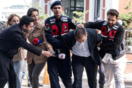 Σάλος στην Τουρκία με τη «συμμορία των βρεφών» - Τουλάχιστον 10 μωρά νεκρά