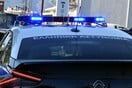 Τροχαίο δυστύχημα στο Κορωπί - Νεκρός ένας 17χρονος