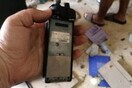 Αποκάλυψη Reuters: Πώς η Μοσάντ παγίδευσε τους βομβητές της Χεζμπολάχ