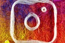 Nέο update του Instagram καταπολεμά το sextortion με blur στα γυμνά στα DM