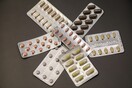 Ιατρικός Σύλλογος για παράνομες συνταγογραφήσεις: Να τιμωρηθούν οι επίορκοι γιατροί