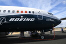Boeing: Δίνει αυξήσεις 35% σε βάθος τετραετίας για να σταματήσουν οι μηχανικοί την απεργία