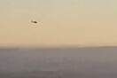 Ιράν: Η Χεζμπολάχ οργάνωσε την επίθεση με drone στο σπίτι του Νετανιάχου