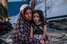 Γάζα: Τουλάχιστον 11 νεκροί από νέο πλήγμα - Το υπουργείο Υγείας κατηγορεί το Ισραήλ ότι «χτύπησε» νοσοκομείο