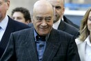 mohament-al-fayed