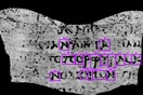 Πώς το AI μπορεί να αλλάξει τον ρου της Ιστορίας; - Διάβασαν για πρώτη φορά πάπυρο 2.000 ετών