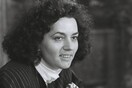 Βάσω Παπανδρέου (1944-2024): Η γυναίκα που θα γινόταν πρωθυπουργός