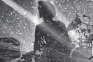Ο μπασίστας των Radiohead απαθανάτιζε στιγμές του συγκροτήματος, εντός και εκτός σκηνής