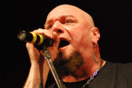Paul Di'Anno: Πέθανε ο πρώην τραγουδιστής των Iron Maiden